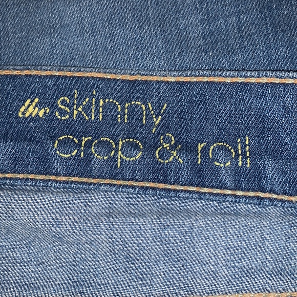 7 For All Mankind Jeans - Picture 4 of 8